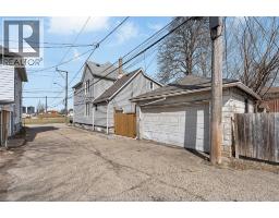 559 ASSUMPTION - 30