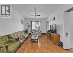 559 ASSUMPTION - 4