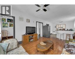 559 ASSUMPTION - 5