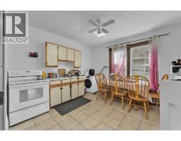 559 ASSUMPTION - 7