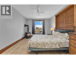 559 ASSUMPTION - 9