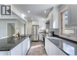 994 EDWARD AVENUE - 13