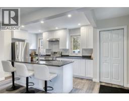 994 EDWARD AVENUE - 14