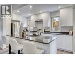 994 EDWARD AVENUE - 15