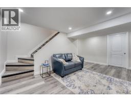 994 EDWARD AVENUE - 22