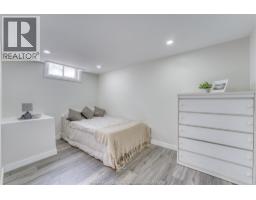 994 EDWARD AVENUE - 26