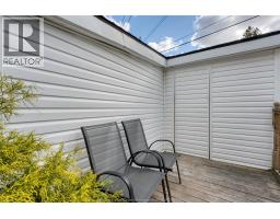 994 EDWARD AVENUE - 30