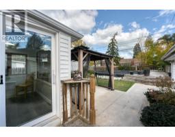 994 EDWARD AVENUE - 31