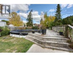 994 EDWARD AVENUE - 33
