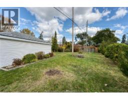 994 EDWARD AVENUE - 36