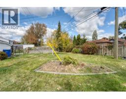 994 EDWARD AVENUE - 37