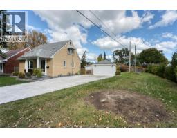 994 EDWARD AVENUE - 4