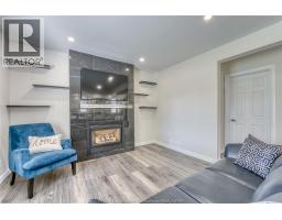 994 EDWARD AVENUE - 7