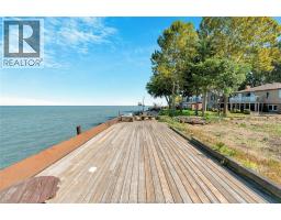12718-12722 RIVERSIDE DRIVE - 10