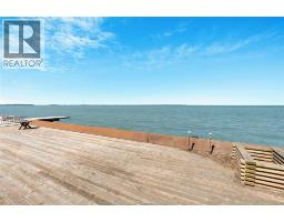 12718-12722 RIVERSIDE DRIVE - 12