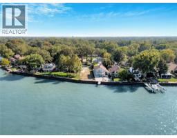 12718-12722 RIVERSIDE DRIVE - 15