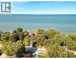 12718-12722 RIVERSIDE DRIVE - 18