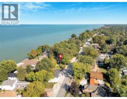 12718-12722 RIVERSIDE DRIVE - 19