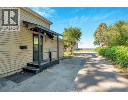 12718-12722 RIVERSIDE DRIVE - 2