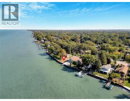 12718-12722 RIVERSIDE DRIVE - 20