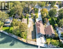 12718-12722 RIVERSIDE DRIVE - 21