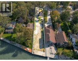 12718-12722 RIVERSIDE DRIVE - 22