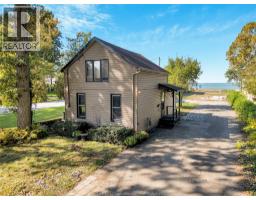 12718-12722 RIVERSIDE DRIVE - 3