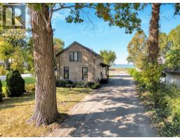 12718-12722 RIVERSIDE DRIVE - 4
