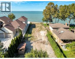 12718-12722 RIVERSIDE DRIVE - 6
