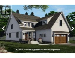 12718-12722 RIVERSIDE DRIVE - 8