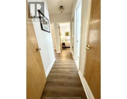 854 BELLEPERCHE PLACE - 16