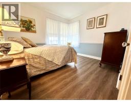 854 BELLEPERCHE PLACE - 17