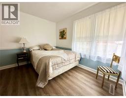 854 BELLEPERCHE PLACE - 18