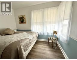 854 BELLEPERCHE PLACE - 19