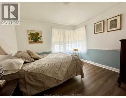 854 BELLEPERCHE PLACE - 20