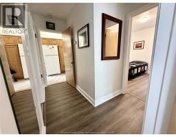 854 BELLEPERCHE PLACE - 21