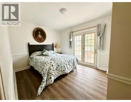 854 BELLEPERCHE PLACE - 24