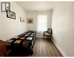 854 BELLEPERCHE PLACE - 25