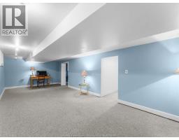 854 BELLEPERCHE PLACE - 26