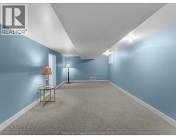 854 BELLEPERCHE PLACE - 27