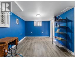 854 BELLEPERCHE PLACE - 28