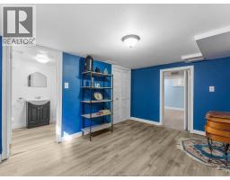 854 BELLEPERCHE PLACE - 29