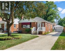 854 BELLEPERCHE PLACE - 3