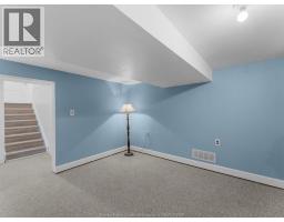 854 BELLEPERCHE PLACE - 31