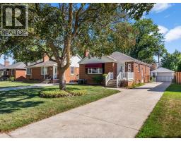 854 BELLEPERCHE PLACE - 32
