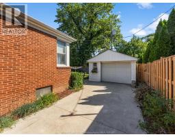 854 BELLEPERCHE PLACE - 33