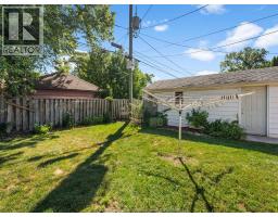 854 BELLEPERCHE PLACE - 37