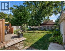 854 BELLEPERCHE PLACE - 38