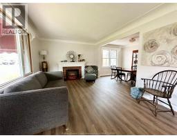 854 BELLEPERCHE PLACE - 4