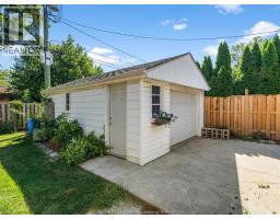 854 BELLEPERCHE PLACE - 41